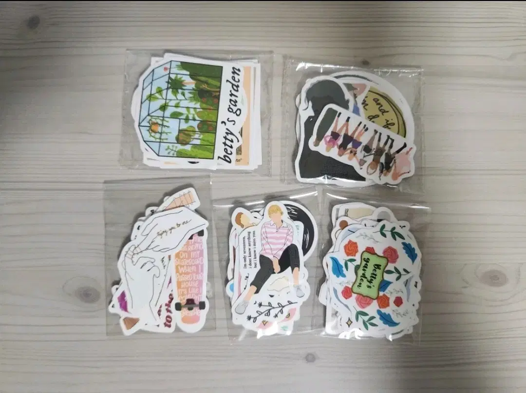 thumbnail-8